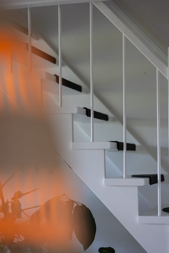 Foto 11 van Sint-Jacobsplaats 84