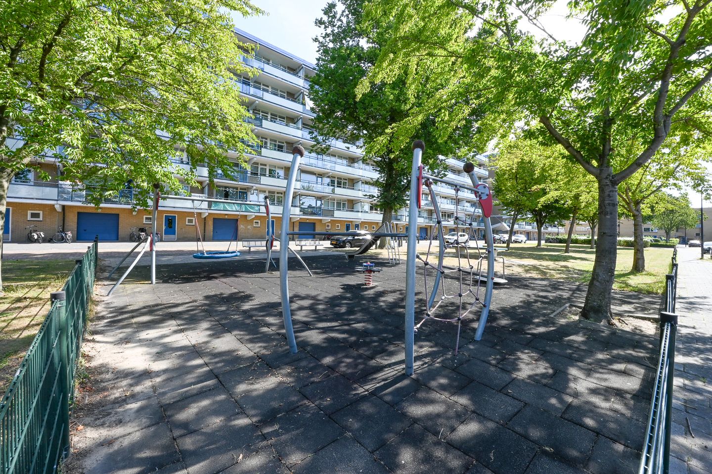 Foto 34 van Buizerdstraat 144