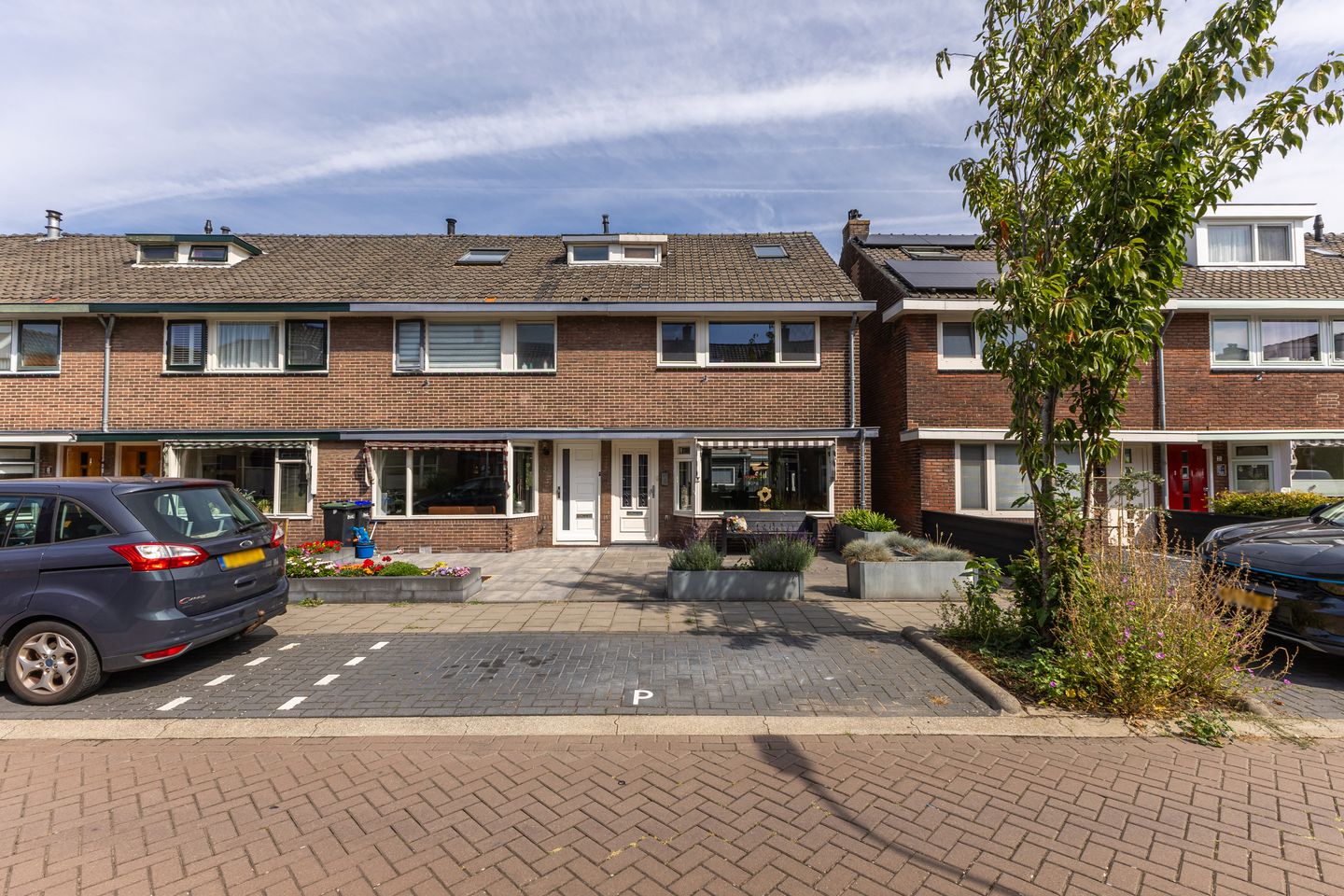 Foto 29 van Agavestraat 27