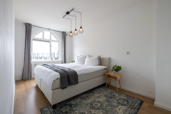 Foto 14 van Sint-Jacobsplaats 84