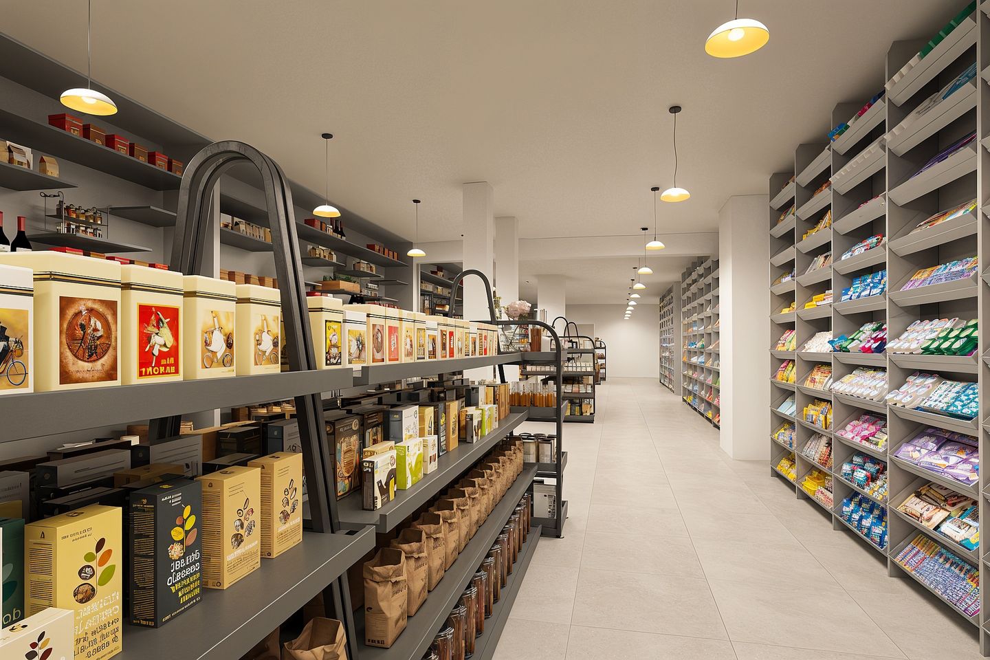 View photo 2 of Grote Houtstraat 171
