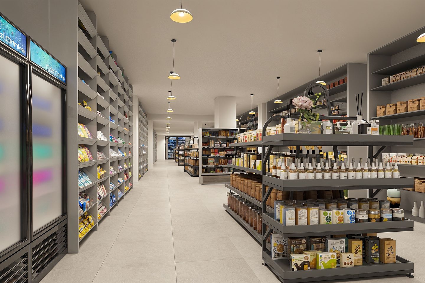 View photo 3 of Grote Houtstraat 171