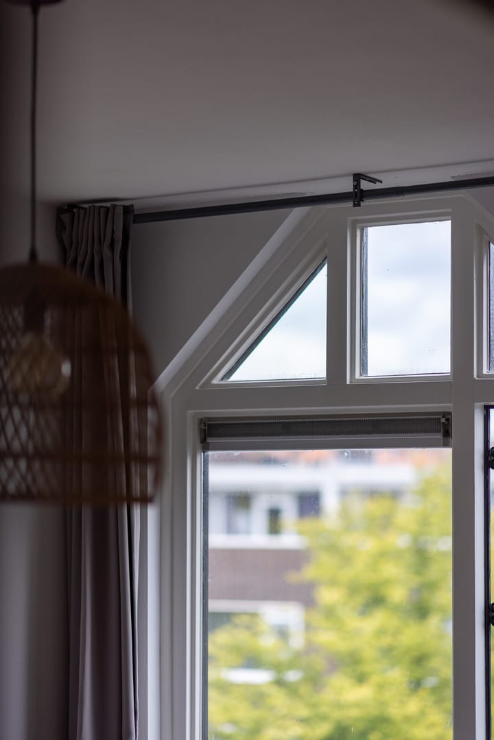 Foto 16 van Sint-Jacobsplaats 84