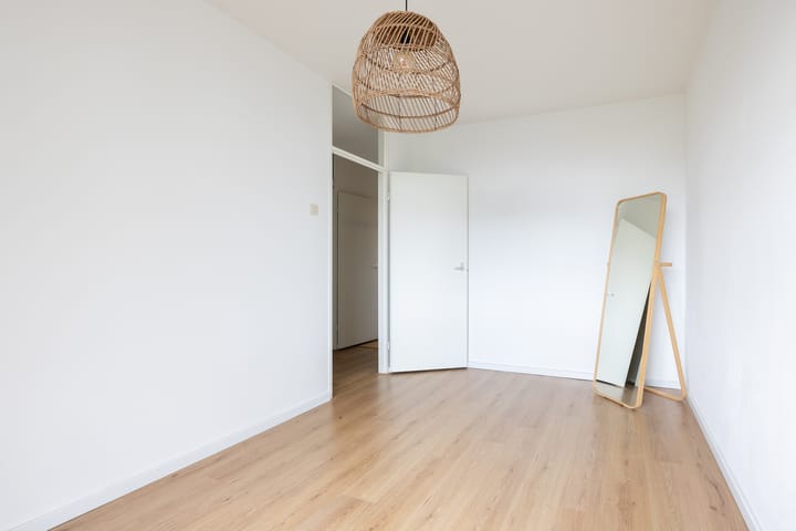 Foto 17 van Sint-Jacobsplaats 84