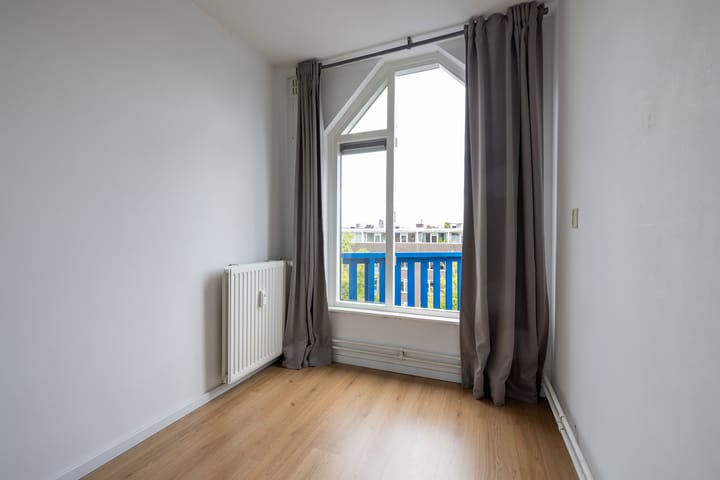 Foto 18 van Sint-Jacobsplaats 84