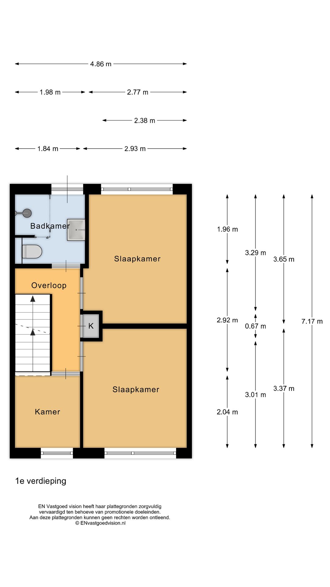 Foto 32 van Agavestraat 27