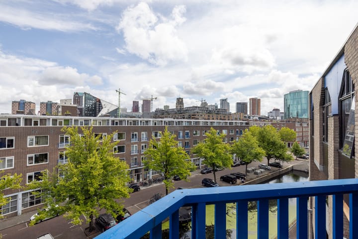 Foto 19 van Sint-Jacobsplaats 84