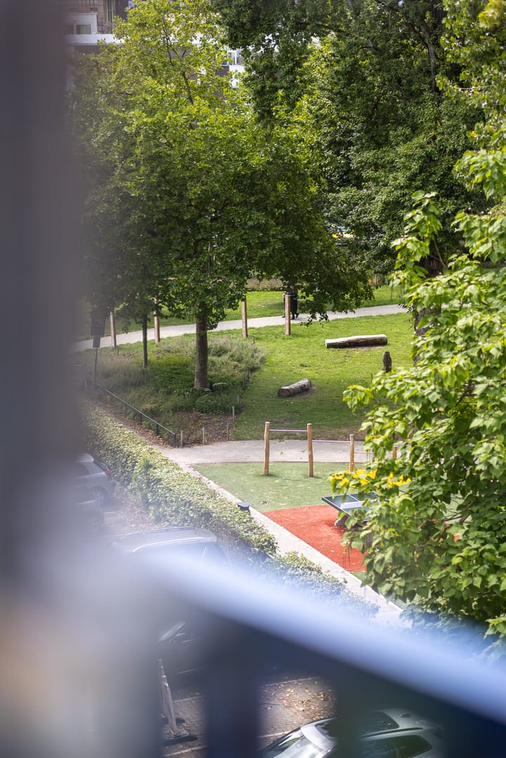 Foto 20 van Sint-Jacobsplaats 84