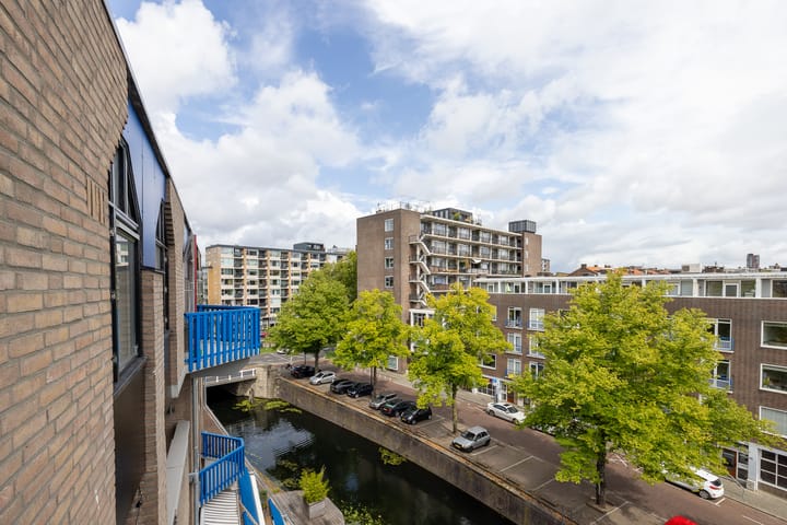 Foto 21 van Sint-Jacobsplaats 84