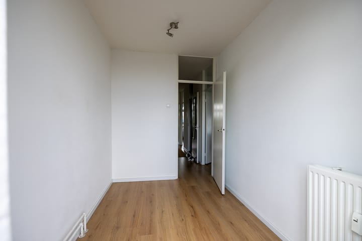 Foto 22 van Sint-Jacobsplaats 84