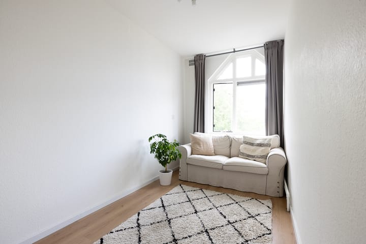 Foto 23 van Sint-Jacobsplaats 84