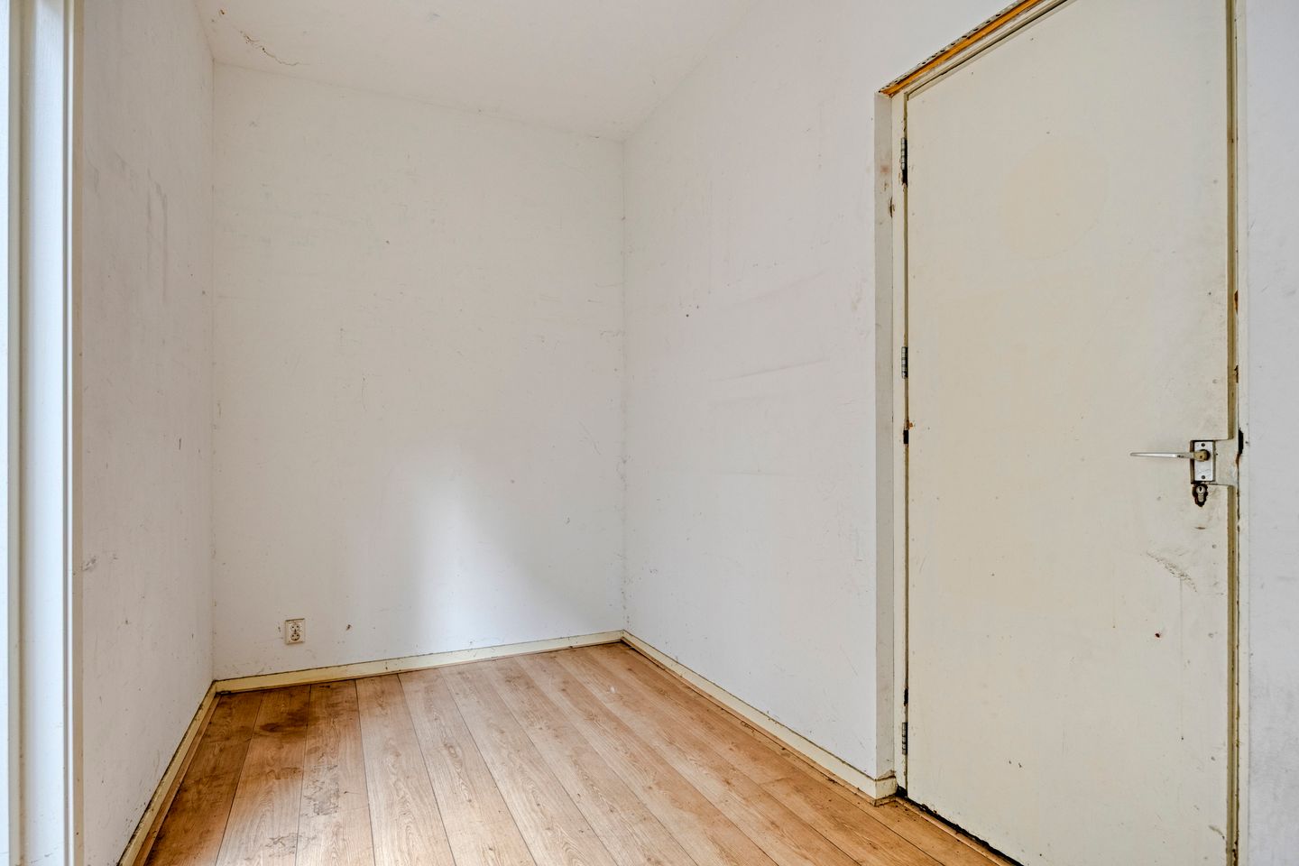 Bekijk foto 5 van Grote Houtstraat 171