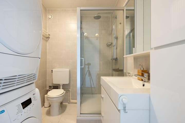 Foto 24 van Sint-Jacobsplaats 84