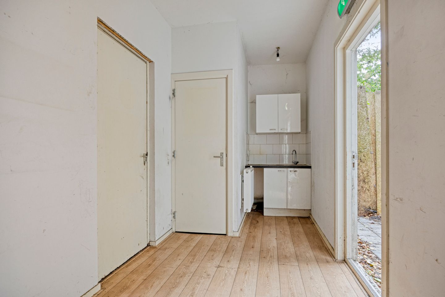 Bekijk foto 4 van Grote Houtstraat 171