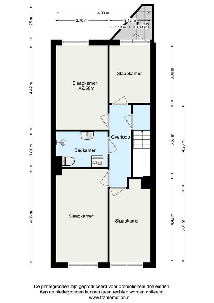 Foto 29 van Sint-Jacobsplaats 84