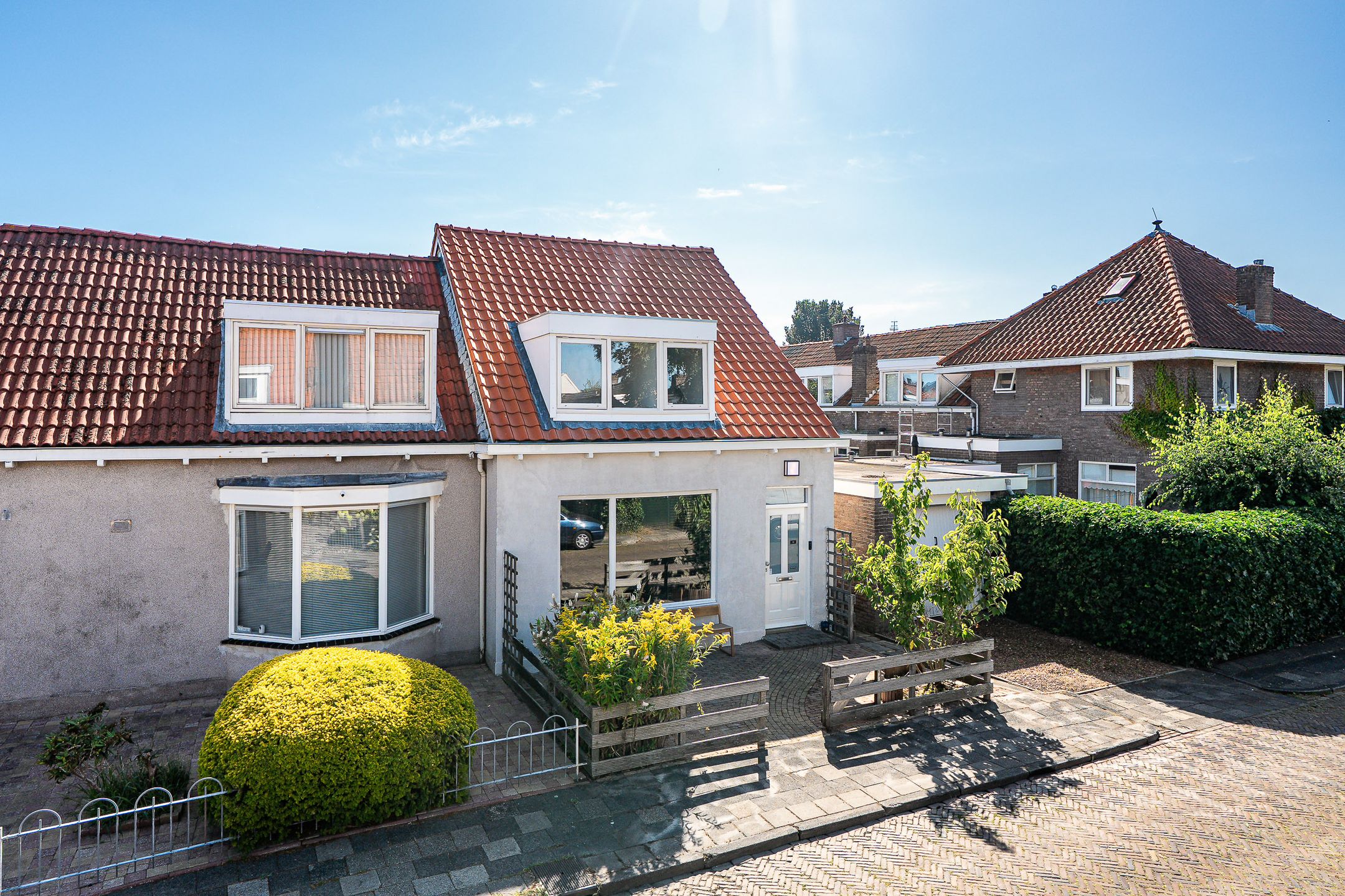 Schapestraat, 19, Leeuwarden, 8921PL, Friesland, Nederland 19