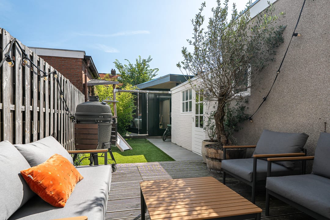 Foto 2 van Schapestraat 19