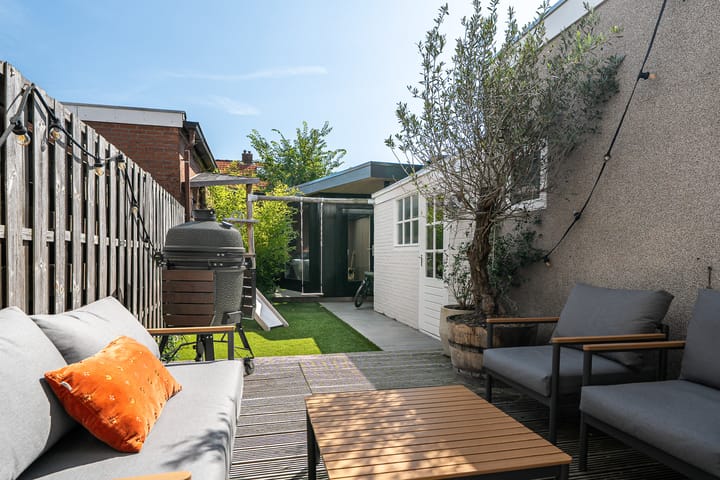 Foto 2 van Schapestraat 19