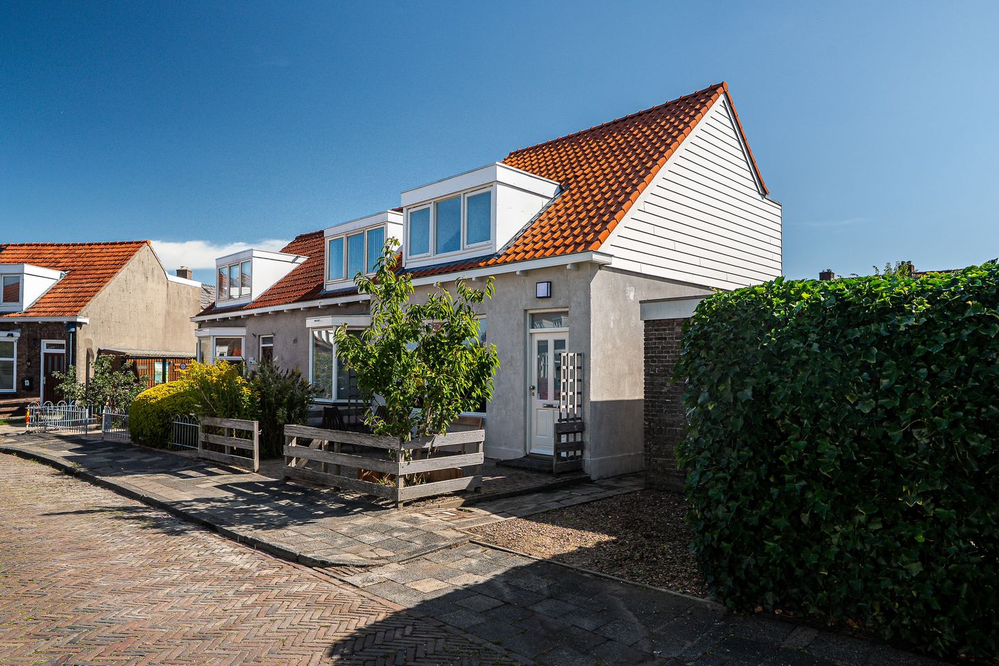 Foto 4 van Schapestraat 19