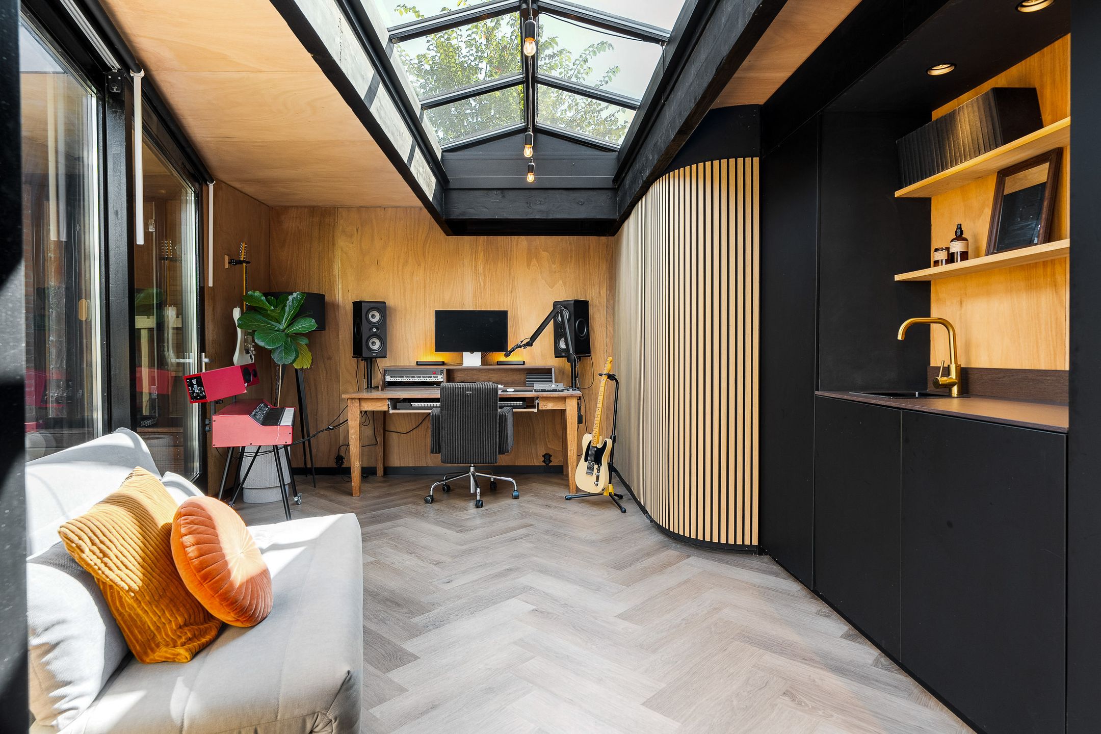 Foto 3 van Schapestraat 19