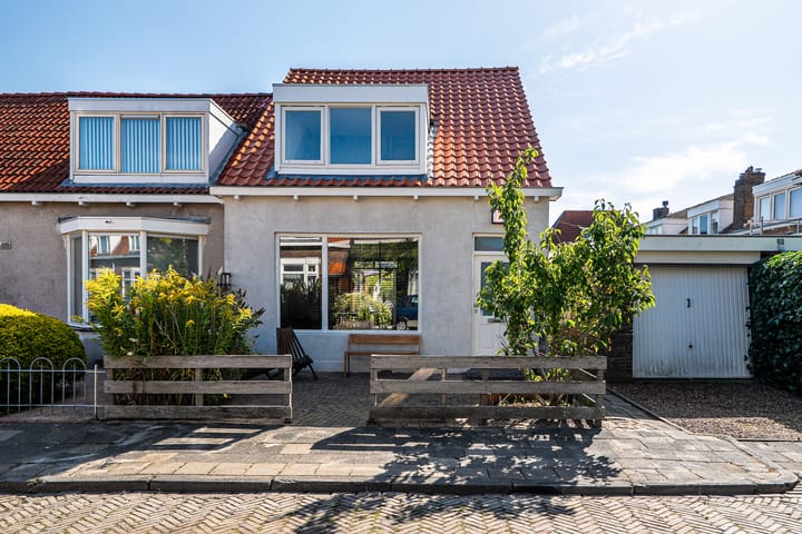 Foto 5 van Schapestraat 19