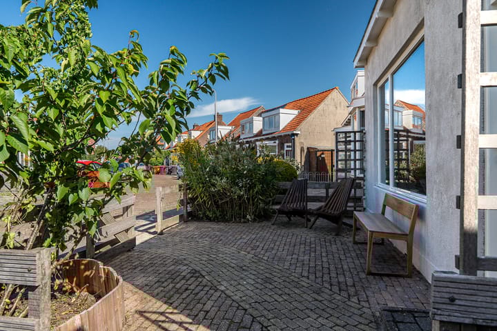 Foto 6 van Schapestraat 19