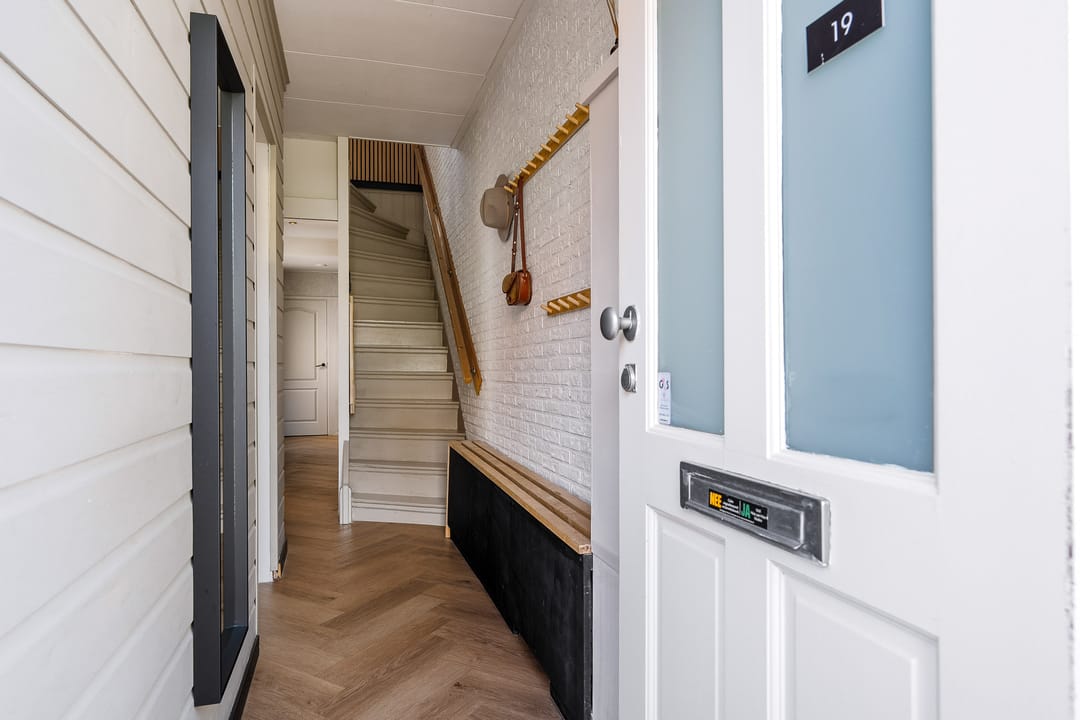 Foto 7 van Schapestraat 19