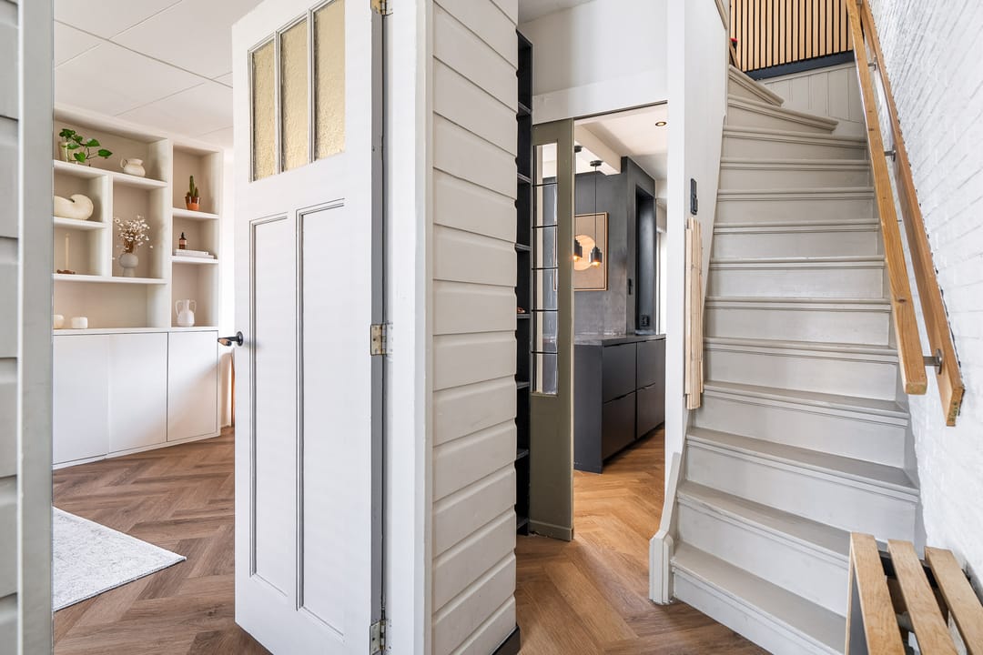 Foto 8 van Schapestraat 19