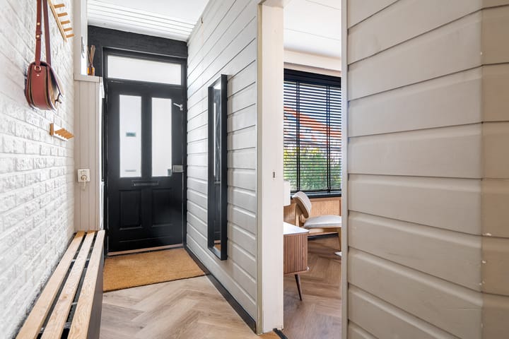 Foto 9 van Schapestraat 19