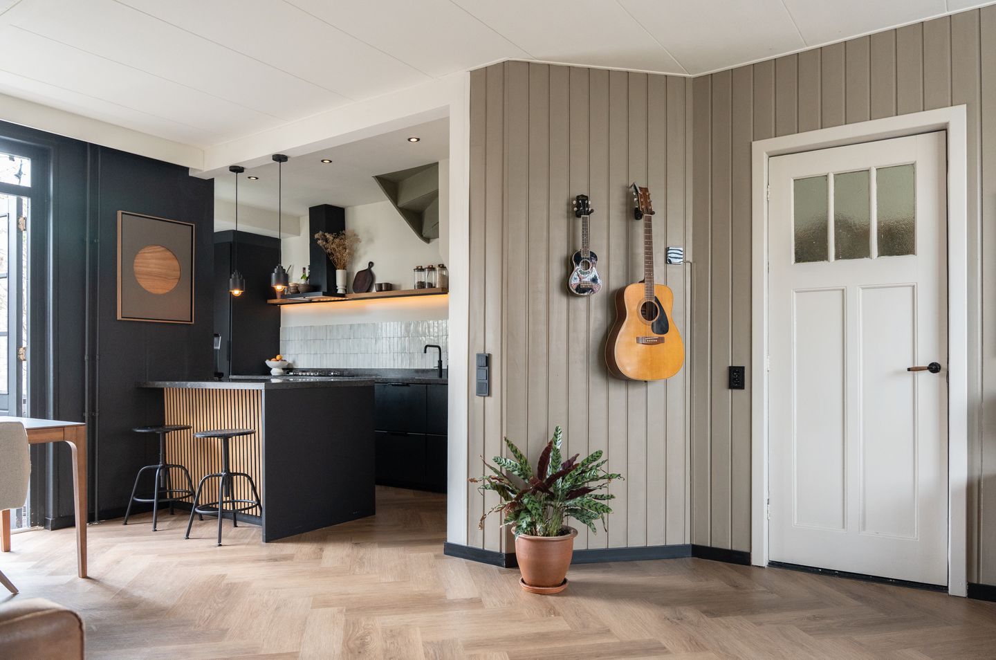 Foto 10 van Schapestraat 19