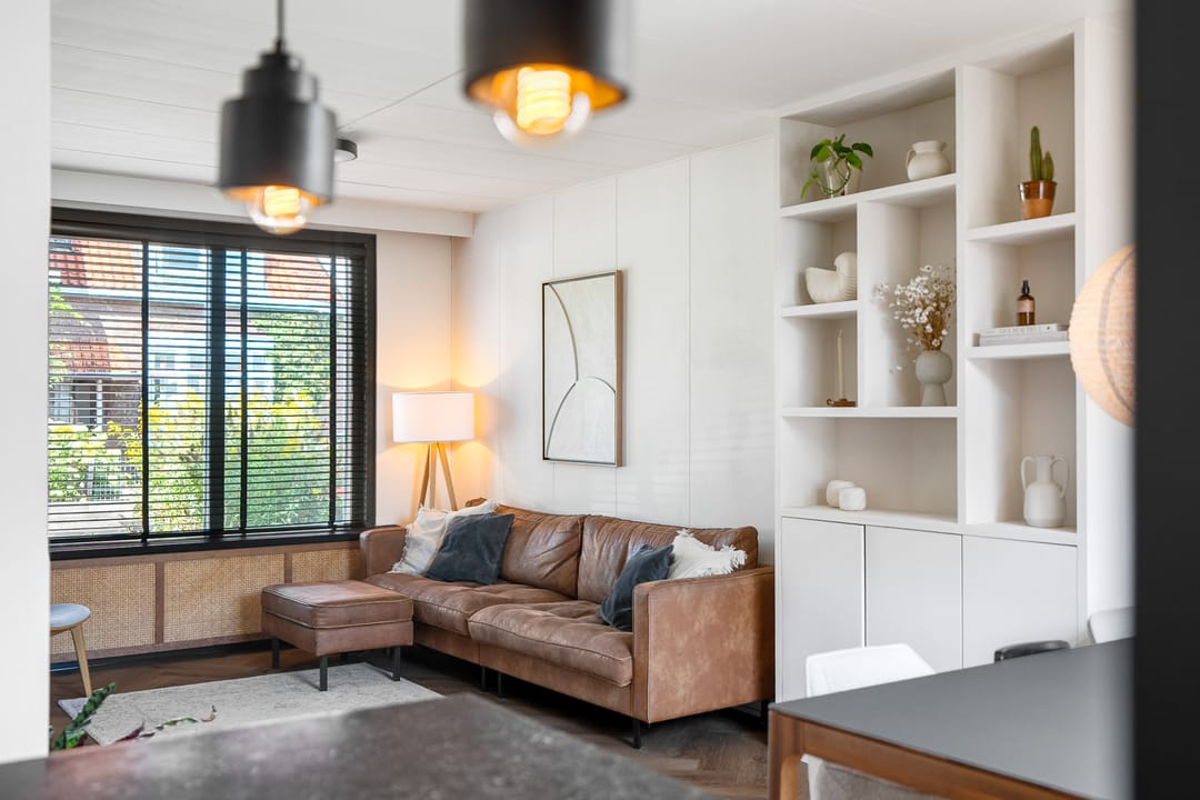 Foto 11 van Schapestraat 19