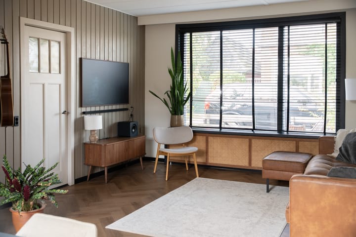 Foto 12 van Schapestraat 19