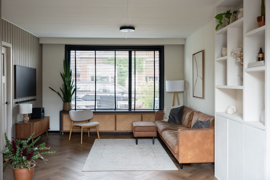 Foto 13 van Schapestraat 19