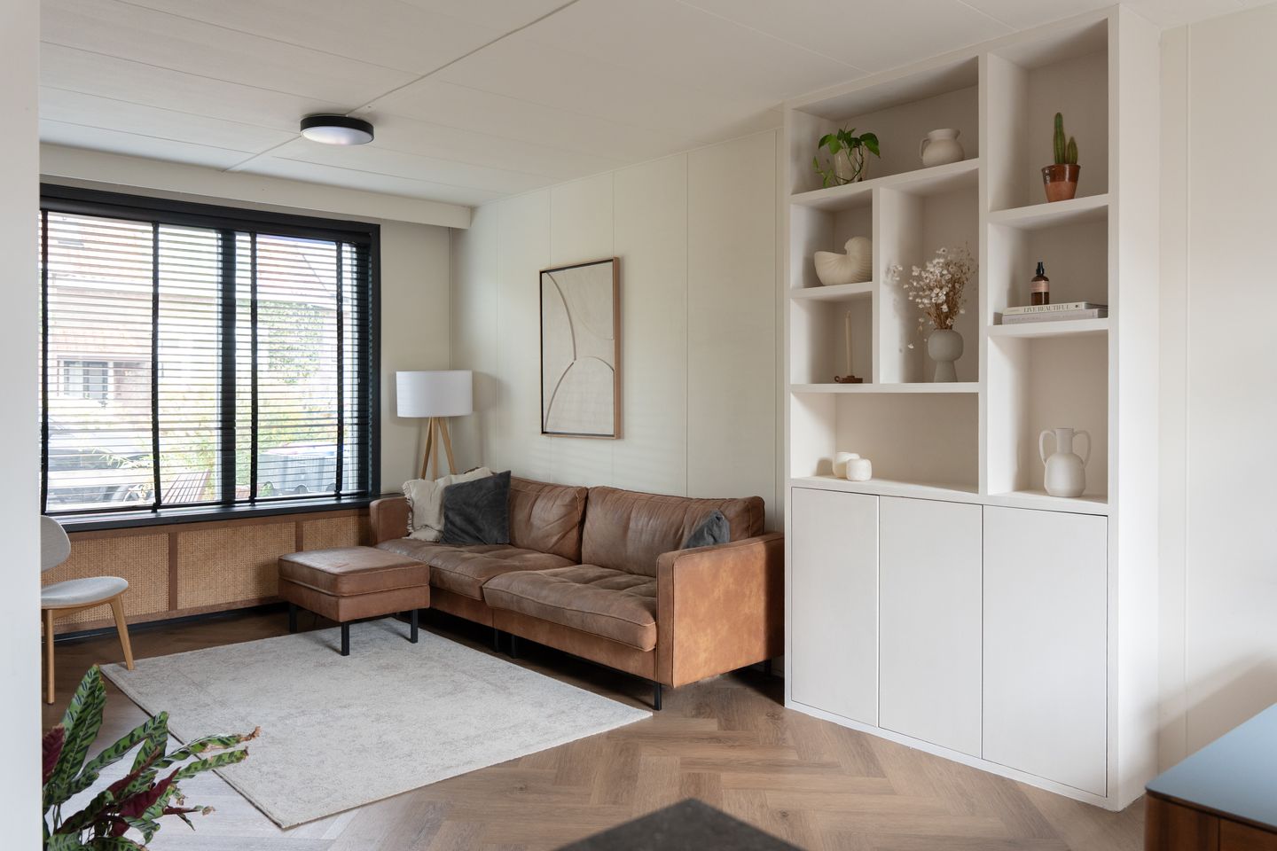 Foto 14 van Schapestraat 19