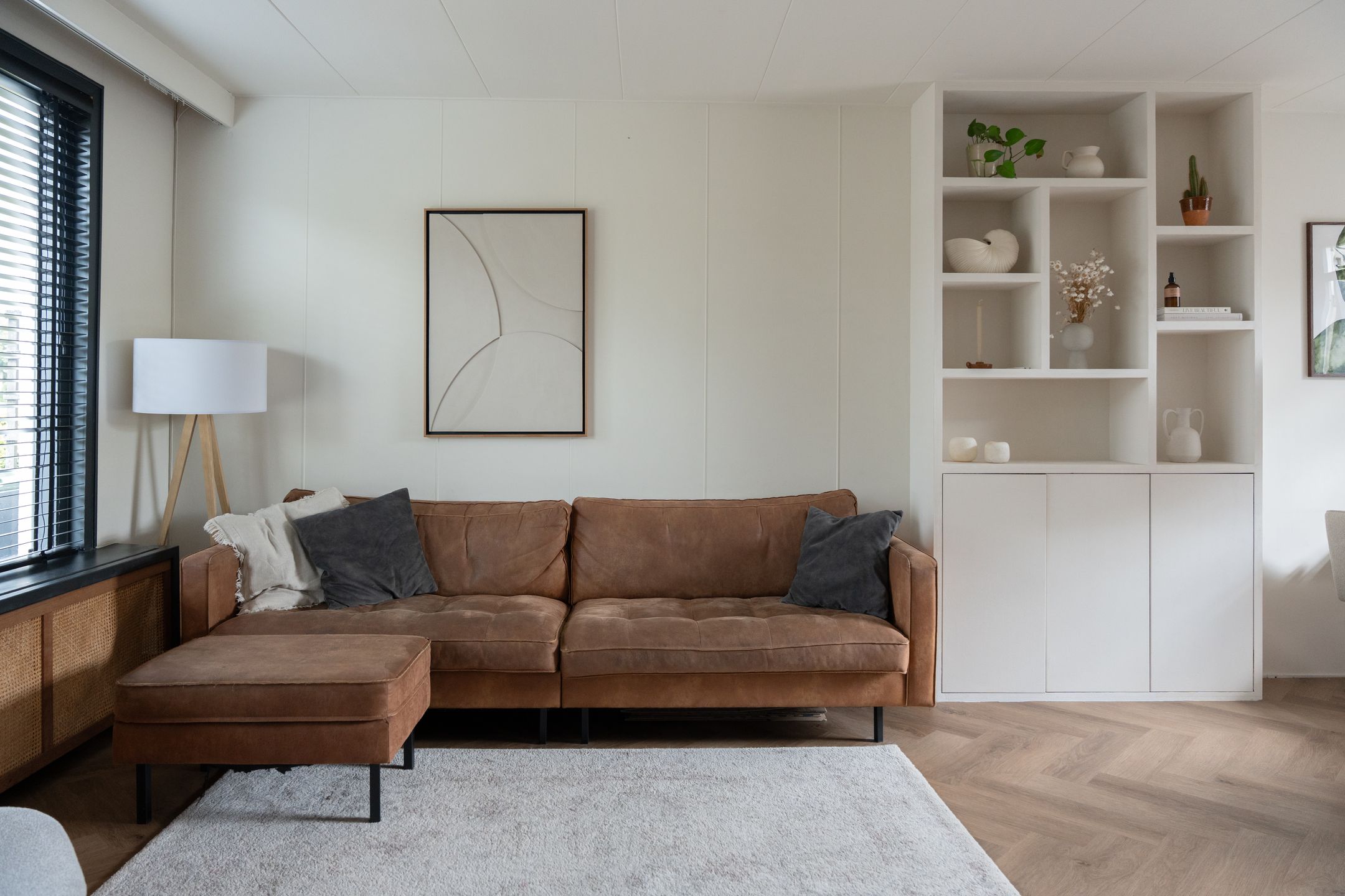 Foto 15 van Schapestraat 19