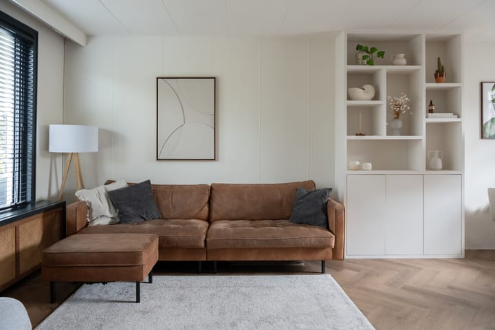 Foto 15 van Schapestraat 19