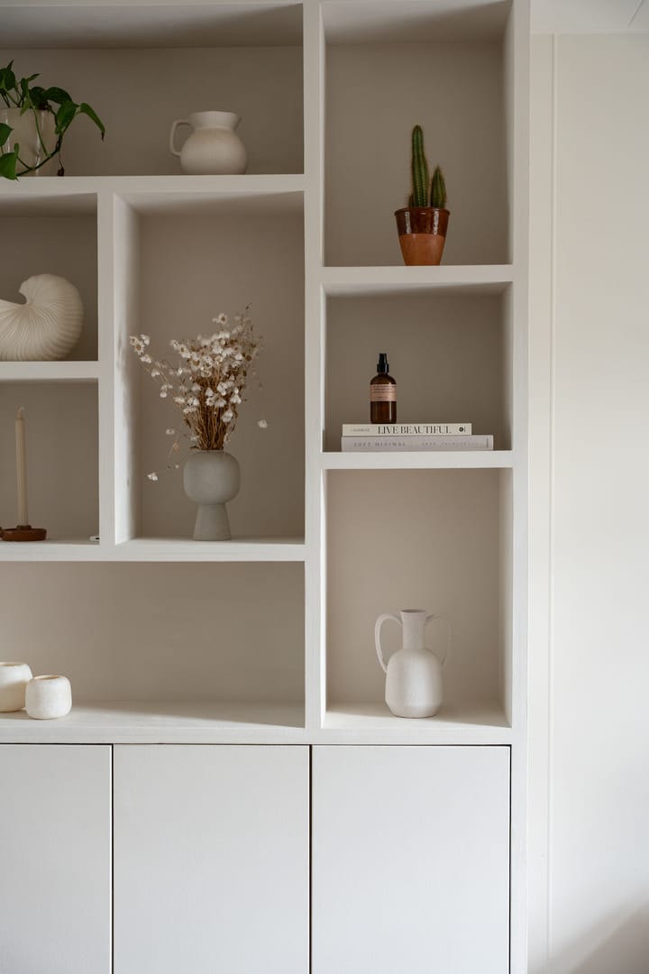 Foto 16 van Schapestraat 19