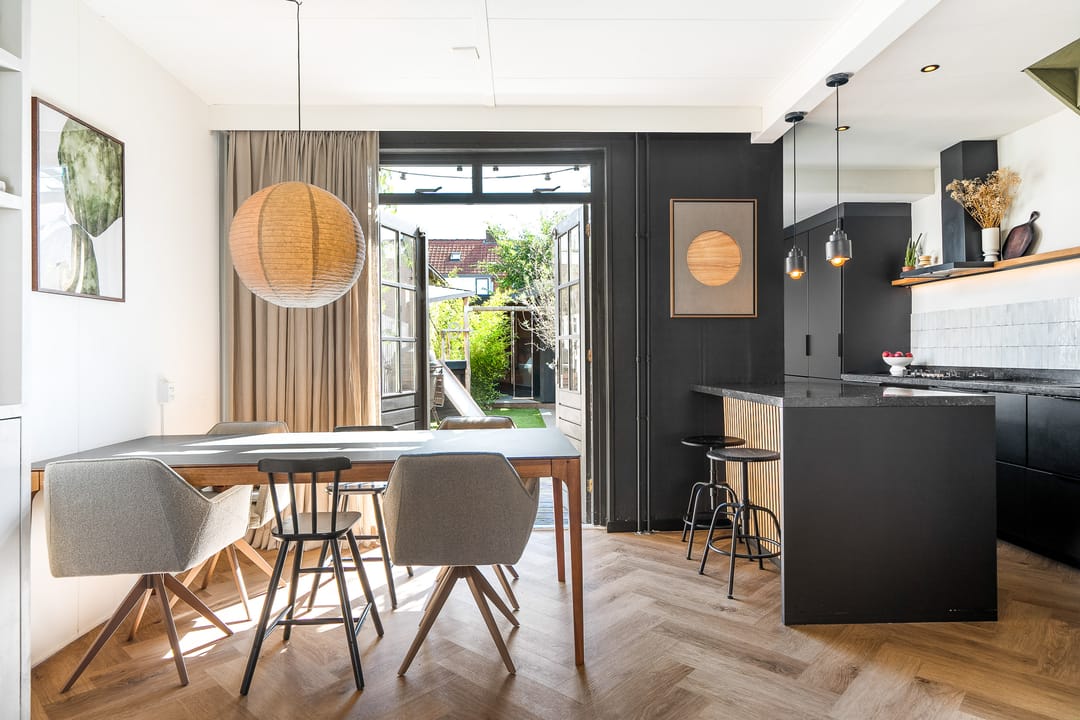 Foto 17 van Schapestraat 19