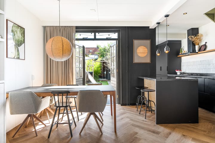 Foto 17 van Schapestraat 19