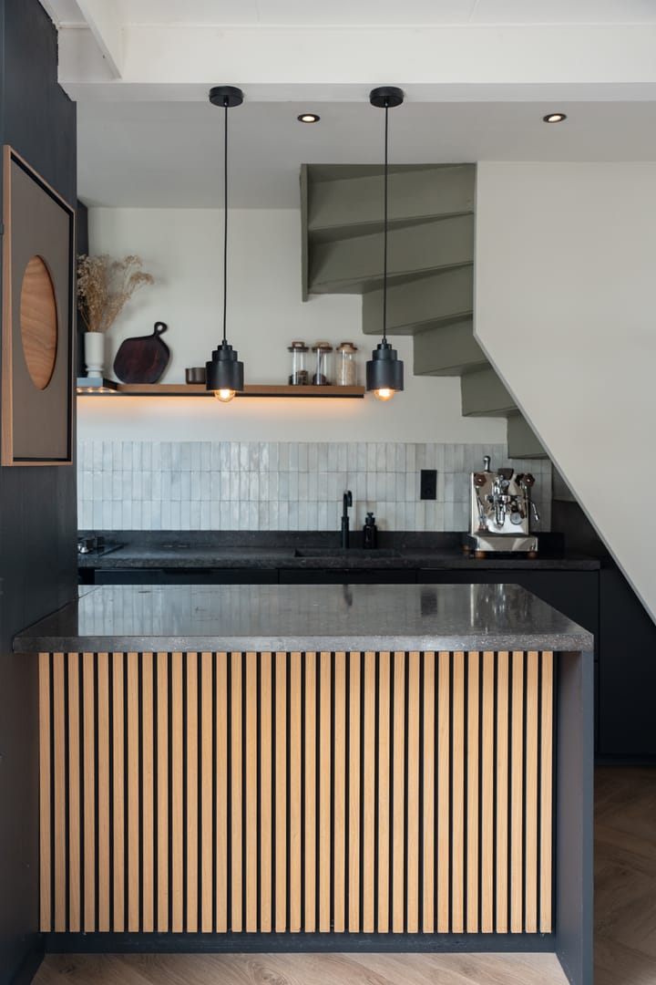 Foto 18 van Schapestraat 19