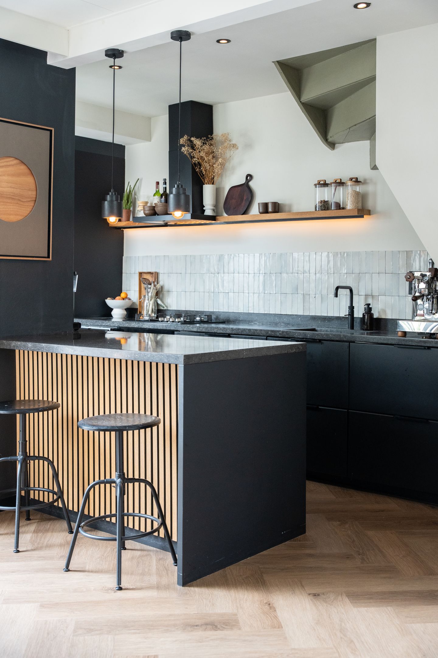 Foto 19 van Schapestraat 19