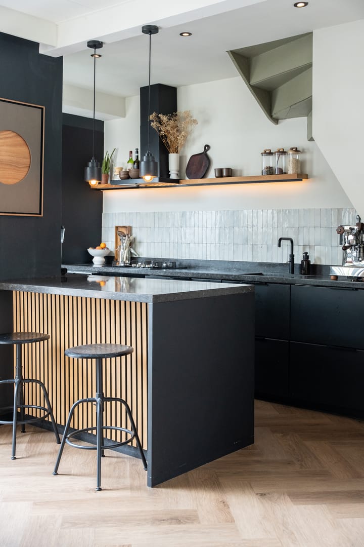 Foto 19 van Schapestraat 19