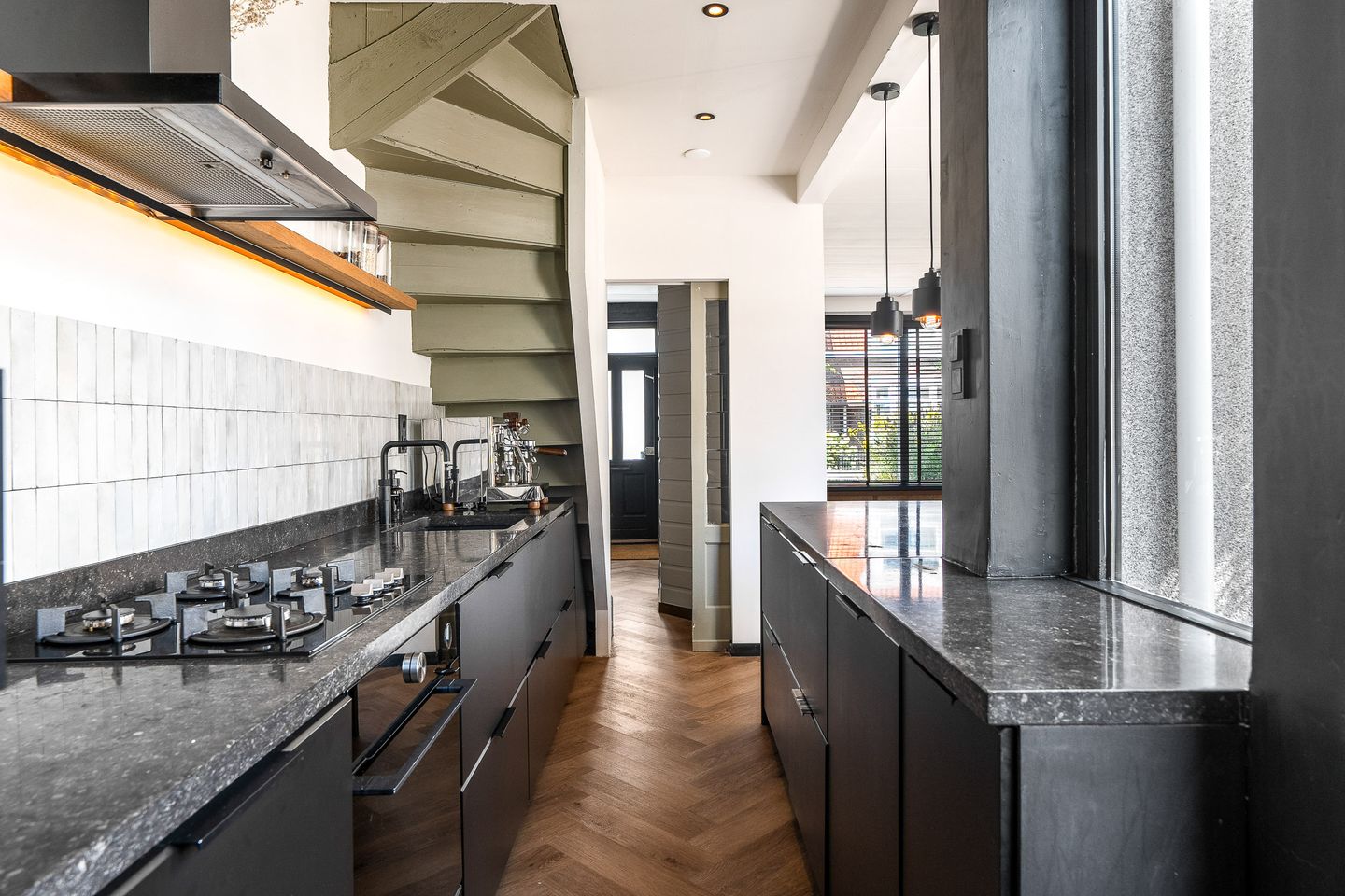 Foto 20 van Schapestraat 19