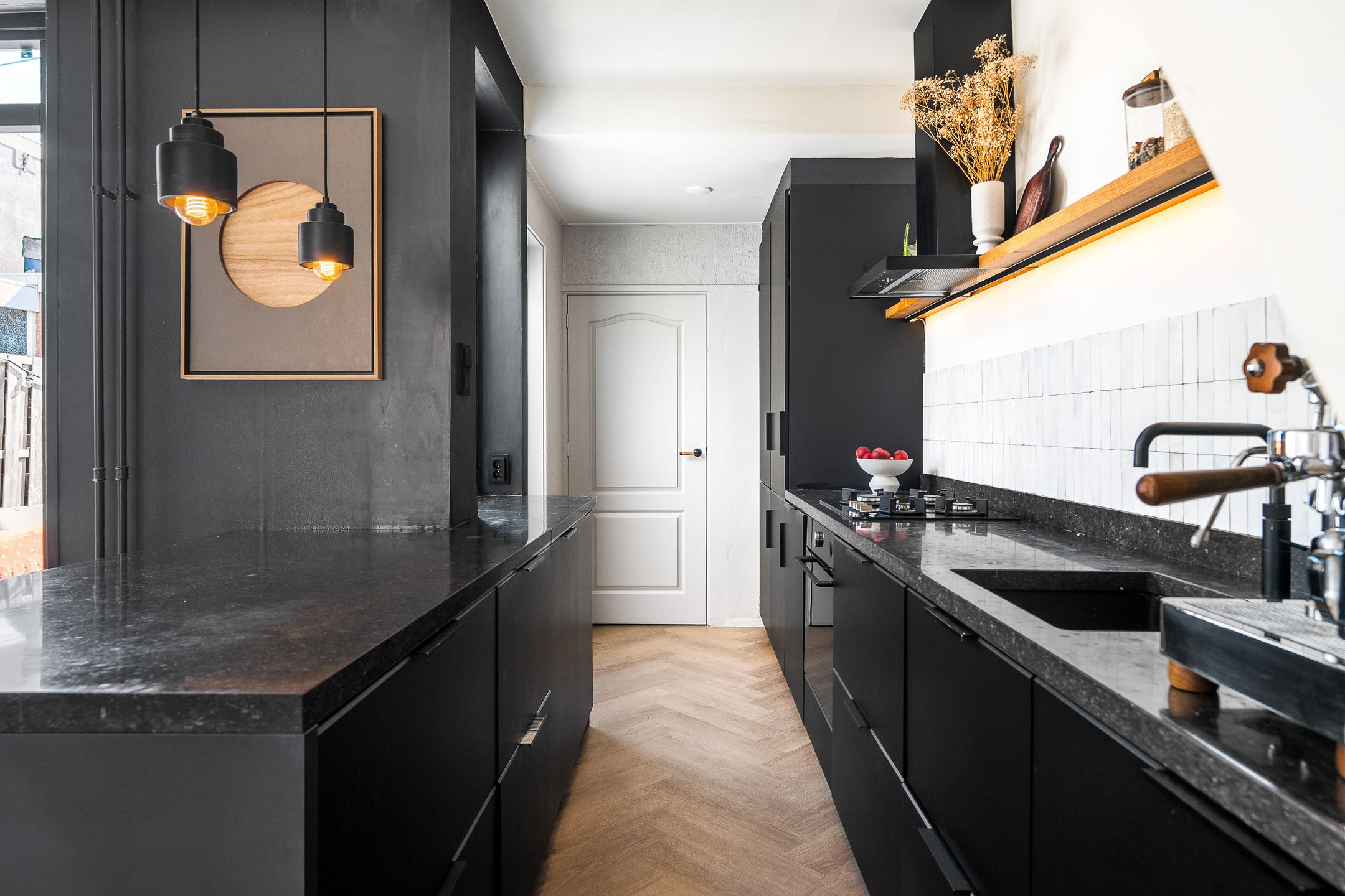 Foto 21 van Schapestraat 19