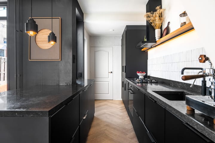 Foto 21 van Schapestraat 19