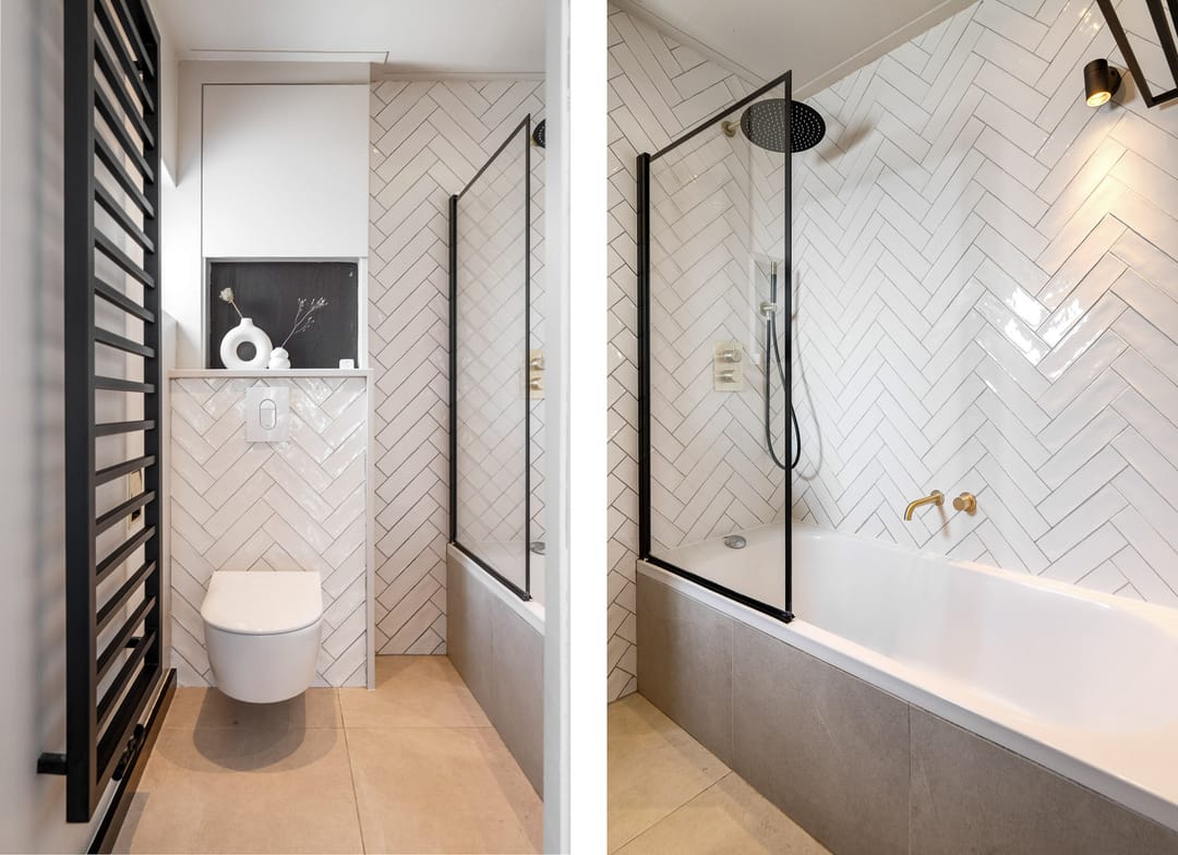 Foto 22 van Schapestraat 19