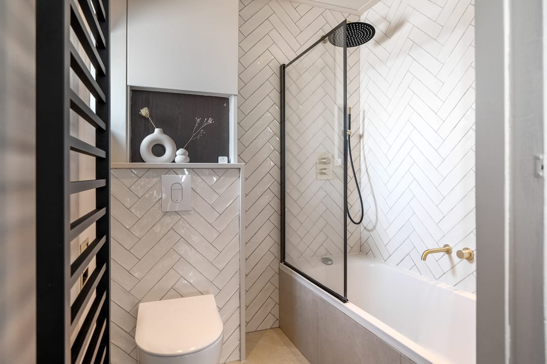 Foto 23 van Schapestraat 19