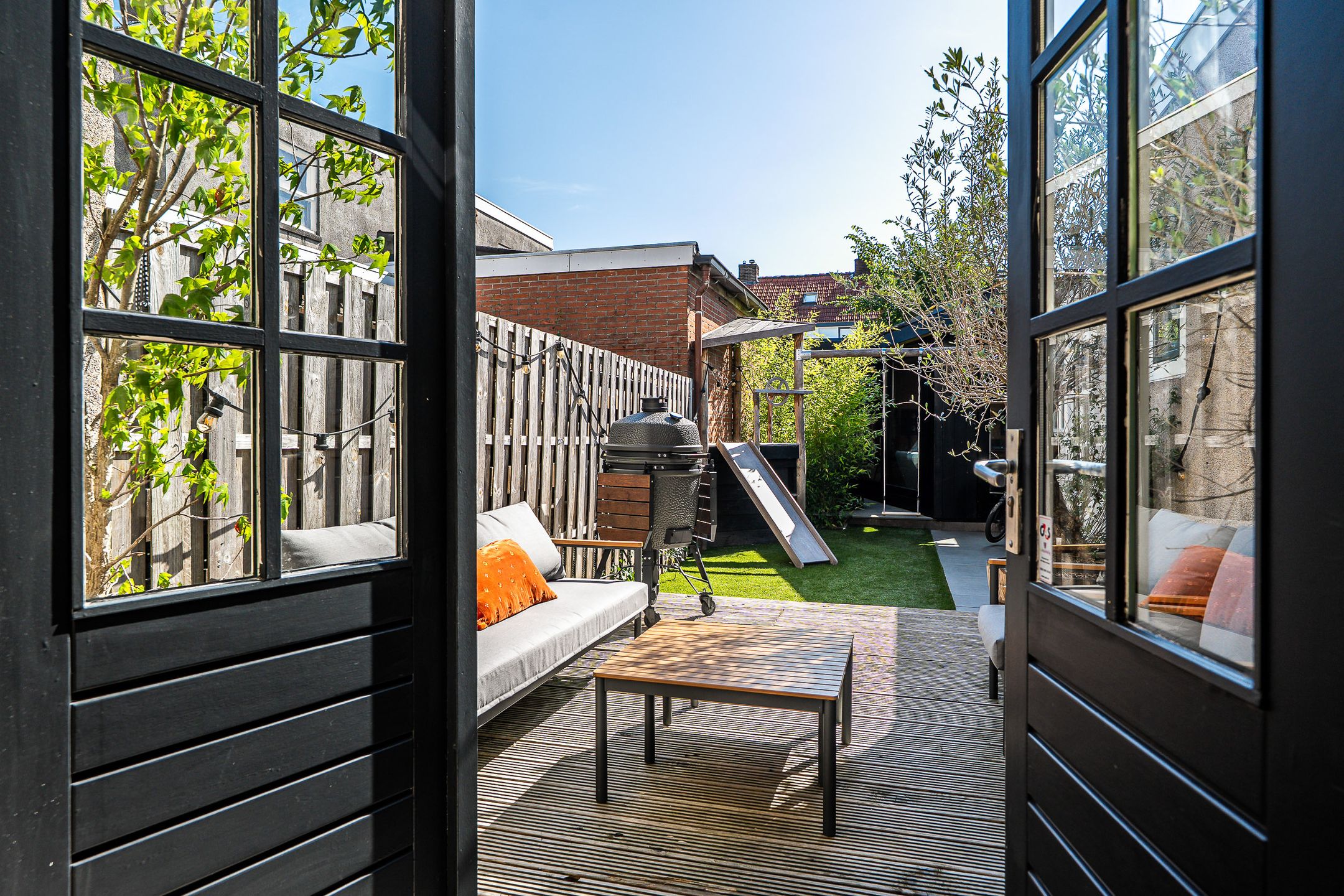 Foto 24 van Schapestraat 19