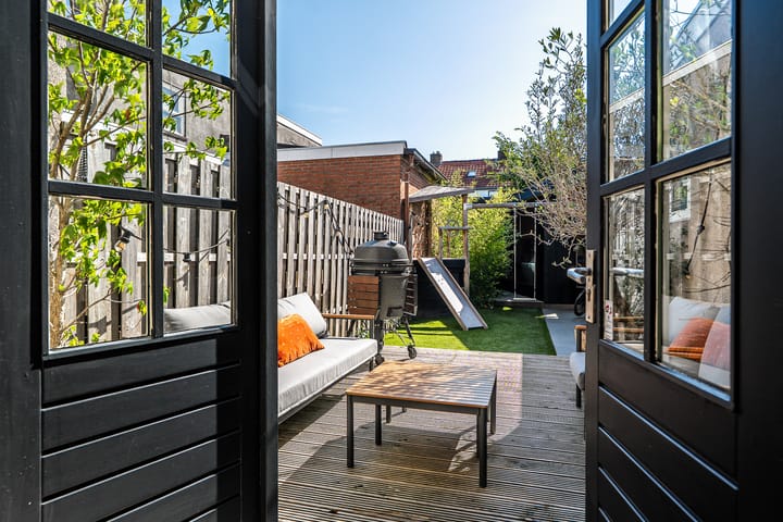 Foto 24 van Schapestraat 19