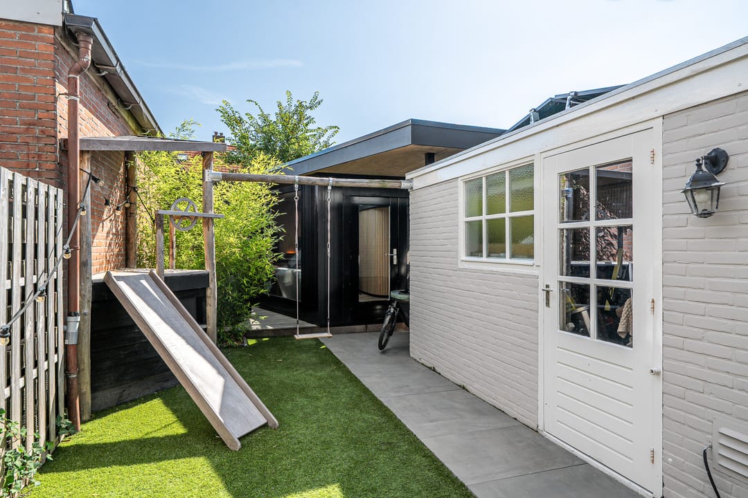 Foto 26 van Schapestraat 19